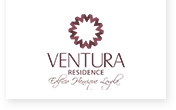 Ventura Residence